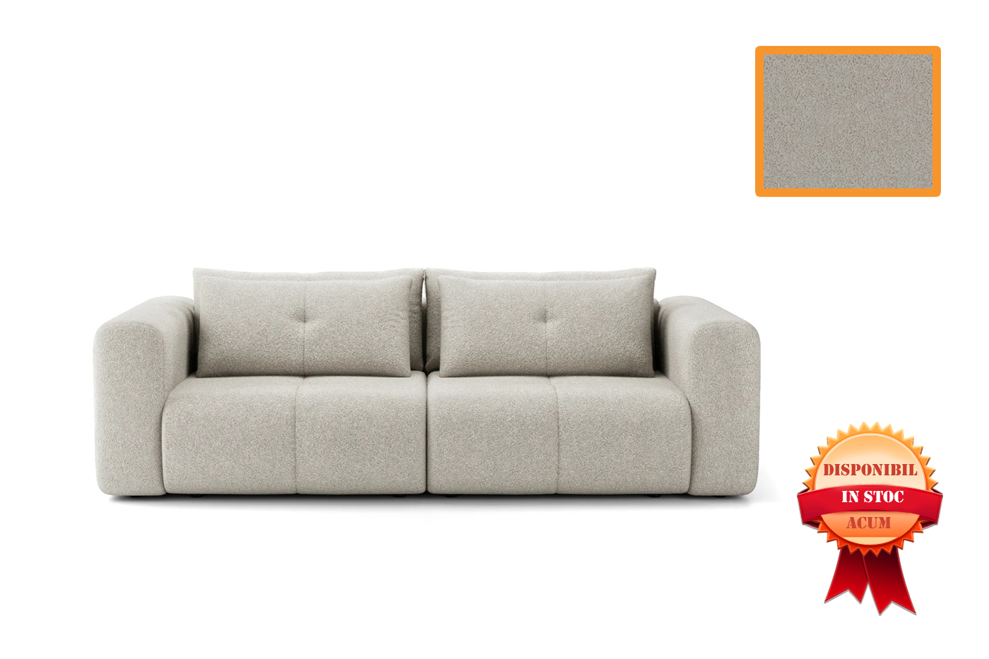 Produse Sofa4You